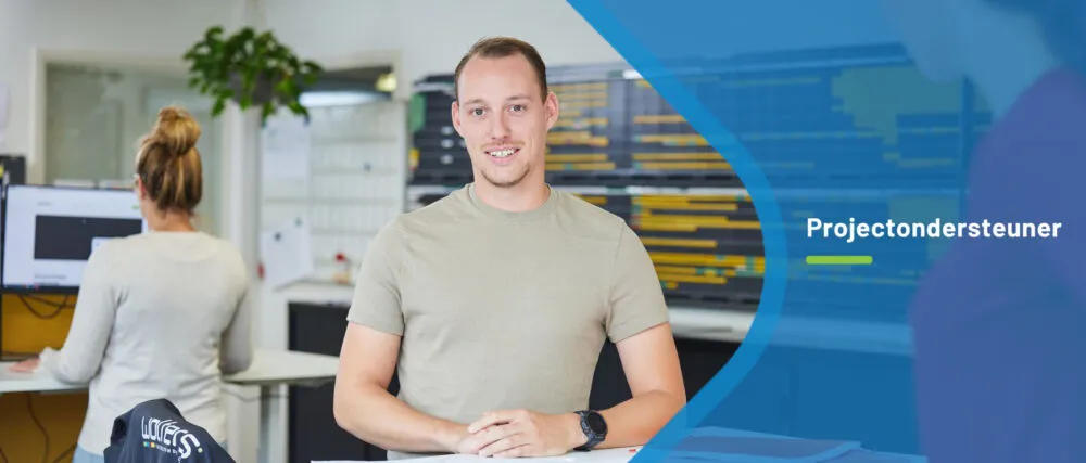 Vacatures Werkenbij – 48